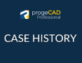 Case History - Systra Korea