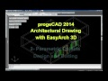 EasyArch 3D - Tutorial 2