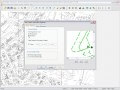 From paper to CAD with progeCAD